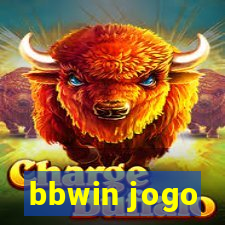 bbwin jogo